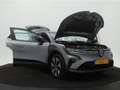 Renault Megane E-Tech evolution ER EV60 130pk optimum charge | Adapt. Cr Grijs - thumbnail 26
