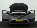 Renault Megane E-Tech evolution ER EV60 130pk optimum charge | Adapt. Cr Grijs - thumbnail 27