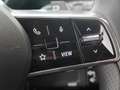 Renault Megane E-Tech evolution ER EV60 130pk optimum charge | Adapt. Cr Grijs - thumbnail 17