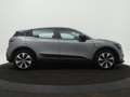 Renault Megane E-Tech evolution ER EV60 130pk optimum charge | Adapt. Cr Grijs - thumbnail 6