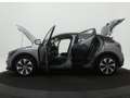 Renault Megane E-Tech evolution ER EV60 130pk optimum charge | Adapt. Cr Grijs - thumbnail 21