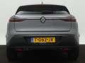 Renault Megane E-Tech evolution ER EV60 130pk optimum charge | Adapt. Cr Grijs - thumbnail 4