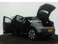 Renault Megane E-Tech evolution ER EV60 130pk optimum charge | Adapt. Cr Grijs - thumbnail 22