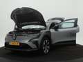 Renault Megane E-Tech evolution ER EV60 130pk optimum charge | Adapt. Cr Grijs - thumbnail 20