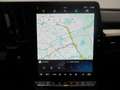 Renault Megane E-Tech evolution ER EV60 130pk optimum charge | Adapt. Cr Grijs - thumbnail 19