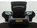 Renault Megane E-Tech evolution ER EV60 130pk optimum charge | Adapt. Cr Grijs - thumbnail 23