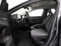 Renault Megane E-Tech evolution ER EV60 130pk optimum charge | Adapt. Cr Grijs - thumbnail 11