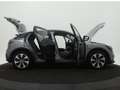 Renault Megane E-Tech evolution ER EV60 130pk optimum charge | Adapt. Cr Grijs - thumbnail 25