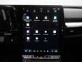 Renault Megane E-Tech evolution ER EV60 130pk optimum charge | Adapt. Cr Grijs - thumbnail 28