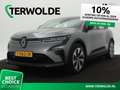 Renault Megane E-Tech evolution ER EV60 130pk optimum charge | Adapt. Cr Grijs - thumbnail 1