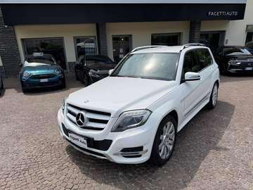 CDI 170CV SPORT 4MATIC