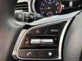Kia Ceed SW / cee'd SW cee'd SW 140PS Navi/LED/Kamera/Sitzh./PDC/16 Alu Weiß - thumbnail 15