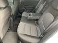 Kia Ceed SW / cee'd SW cee'd SW 140PS Navi/LED/Kamera/Sitzh./PDC/16 Alu Weiß - thumbnail 9