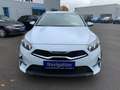 Kia Ceed SW / cee'd SW cee'd SW 140PS Navi/LED/Kamera/Sitzh./PDC/16 Alu Weiß - thumbnail 4