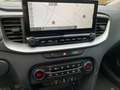 Kia Ceed SW / cee'd SW cee'd SW 140PS Navi/LED/Kamera/Sitzh./PDC/16 Alu Weiß - thumbnail 14