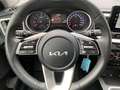 Kia Ceed SW / cee'd SW cee'd SW 140PS Navi/LED/Kamera/Sitzh./PDC/16 Alu Weiß - thumbnail 11