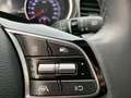 Kia Ceed SW / cee'd SW cee'd SW 140PS Navi/LED/Kamera/Sitzh./PDC/16 Alu Weiß - thumbnail 16