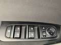 Kia Ceed SW / cee'd SW cee'd SW 140PS Navi/LED/Kamera/Sitzh./PDC/16 Alu Weiß - thumbnail 18