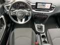 Kia Ceed SW / cee'd SW cee'd SW 140PS Navi/LED/Kamera/Sitzh./PDC/16 Alu Weiß - thumbnail 10
