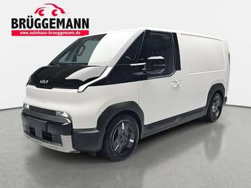 PV5 CARGO L2H1 3T 71.2 KWH PLUS MJ26