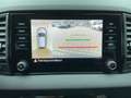 Skoda Karoq 1.5 TSI DSG TOUR MATRIX+NAVI+AHK+PANO+360° Schwarz - thumbnail 16
