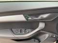 Skoda Karoq 1.5 TSI DSG TOUR MATRIX+NAVI+AHK+PANO+360° Schwarz - thumbnail 15