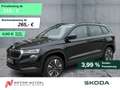 Skoda Karoq 1.5 TSI DSG TOUR MATRIX+NAVI+AHK+PANO+360° Schwarz - thumbnail 1