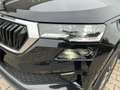 Skoda Karoq 1.5 TSI DSG TOUR MATRIX+NAVI+AHK+PANO+360° Schwarz - thumbnail 20