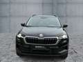 Skoda Karoq 1.5 TSI DSG TOUR MATRIX+NAVI+AHK+PANO+360° Schwarz - thumbnail 2
