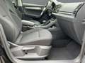 Skoda Karoq 1.5 TSI DSG TOUR MATRIX+NAVI+AHK+PANO+360° Schwarz - thumbnail 11