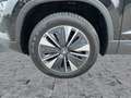 Skoda Karoq 1.5 TSI DSG TOUR MATRIX+NAVI+AHK+PANO+360° Schwarz - thumbnail 7