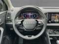 Skoda Karoq 1.5 TSI DSG TOUR MATRIX+NAVI+AHK+PANO+360° Schwarz - thumbnail 9