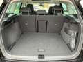 Skoda Karoq 1.5 TSI DSG TOUR MATRIX+NAVI+AHK+PANO+360° Schwarz - thumbnail 13
