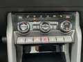 Skoda Karoq 1.5 TSI DSG TOUR MATRIX+NAVI+AHK+PANO+360° Schwarz - thumbnail 17