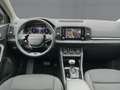 Skoda Karoq 1.5 TSI DSG TOUR MATRIX+NAVI+AHK+PANO+360° Schwarz - thumbnail 8