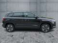 Skoda Karoq 1.5 TSI DSG TOUR MATRIX+NAVI+AHK+PANO+360° Schwarz - thumbnail 6