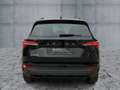 Skoda Karoq 1.5 TSI DSG TOUR MATRIX+NAVI+AHK+PANO+360° Schwarz - thumbnail 4