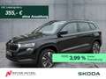 Skoda Karoq 1.5 TSI DSG TOUR MATRIX+NAVI+AHK+PANO+360° Schwarz - thumbnail 1