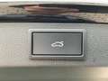 Skoda Karoq 1.5 TSI DSG TOUR MATRIX+NAVI+AHK+PANO+360° Schwarz - thumbnail 14