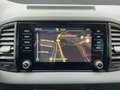 Skoda Karoq 1.5 TSI DSG TOUR MATRIX+NAVI+AHK+PANO+360° Schwarz - thumbnail 10
