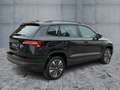 Skoda Karoq 1.5 TSI DSG TOUR MATRIX+NAVI+AHK+PANO+360° Schwarz - thumbnail 5