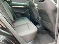 Skoda Karoq 1.5 TSI DSG TOUR MATRIX+NAVI+AHK+PANO+360° Schwarz - thumbnail 12