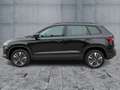Skoda Karoq 1.5 TSI DSG TOUR MATRIX+NAVI+AHK+PANO+360° Schwarz - thumbnail 3