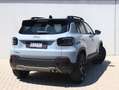 Jeep Avenger 1.2T 4xe 136 PK The North Face | 4x4 | Nu bij Zeeu Grijs - thumbnail 2