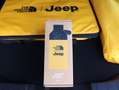 Jeep Avenger 1.2T 4xe 136 PK The North Face | 4x4 | Nu bij Zeeu Grijs - thumbnail 4