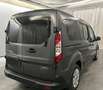 Ford Tourneo Connect /Transit Connect L 2 Lang # Navi Gri - thumbnail 2