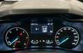 Ford Tourneo Connect /Transit Connect L 2 Lang # Navi Gri - thumbnail 7