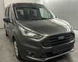 Ford Tourneo Connect /Transit Connect L 2 Lang # Navi Gri - thumbnail 3