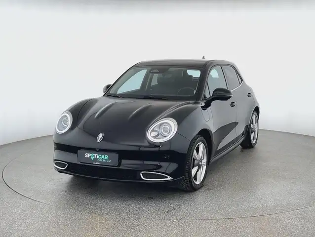 2024 GWM Ora 03 in Black for sale