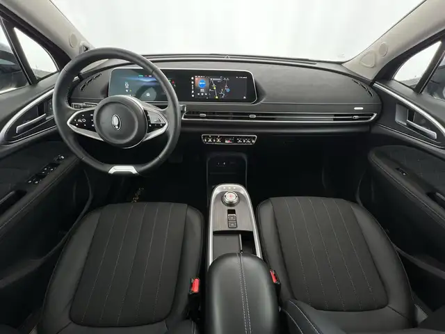 GWM Ora 03 view 6